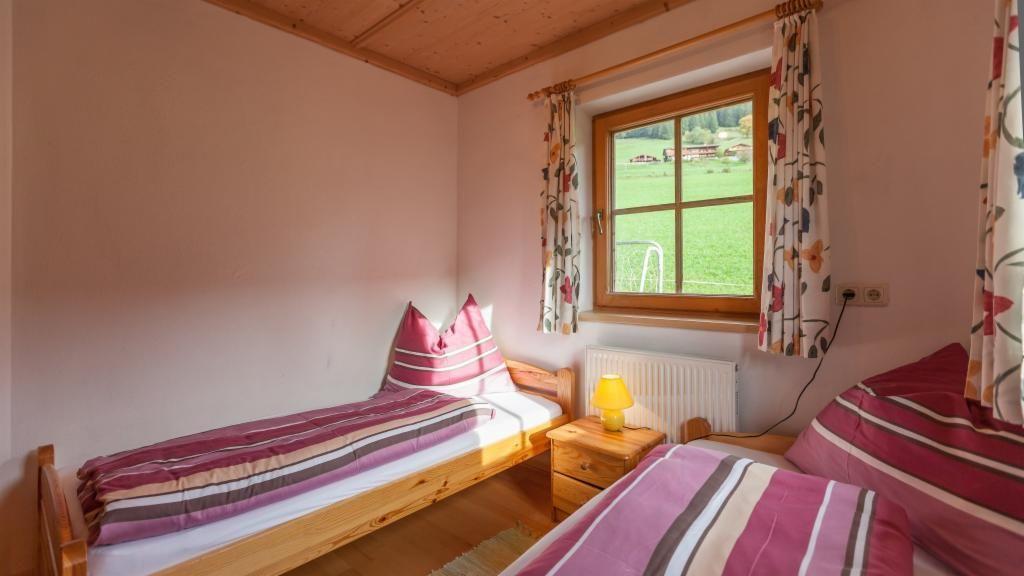 Aussermooserhof Alpbach Εξωτερικό φωτογραφία
