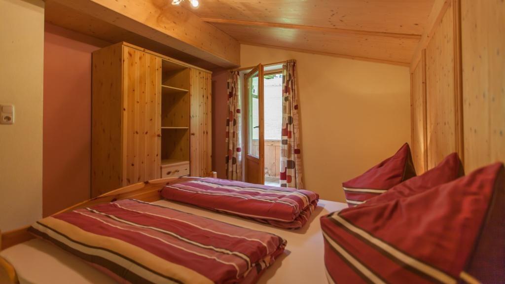 Aussermooserhof Alpbach Εξωτερικό φωτογραφία